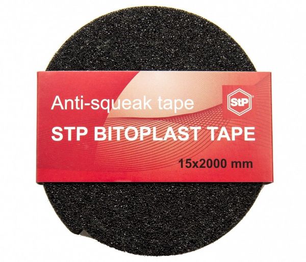 STP Bitoplast Tape