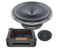 image_MPK-16503_1JQj74kiv9GiEO.jpg image_MPK-16503_1JQj74kiv9GiEO.jpg