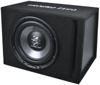 GZ_GZIB250XBRA_01.jpg GZ_GZIB250XBRA_01.jpg