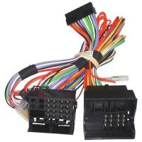 1bl_70801.jpg 1bl_70801.jpg