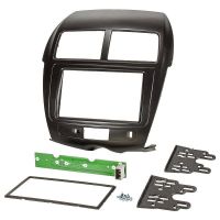 bl_24614.jpg bl_24614.jpg