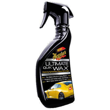 1meguiars_ultimatequickwax.png