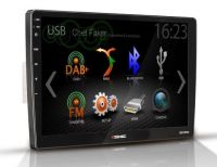 Ze_ZE1010_01.jpg Ze_ZE1010_01.jpg