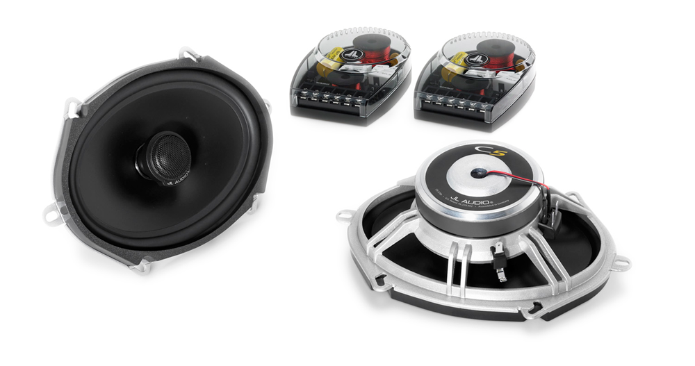 Jl x. Jl audio fathom f113. Jl audio c1-075ct. Сабвуфер jl audio 10w3v2 d4. Jl audio m6-650x-s-gmti-i.