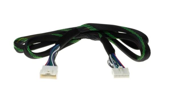 Axton ATS-ISOEXT - Axton Specific DSP extension cable 1.5 m