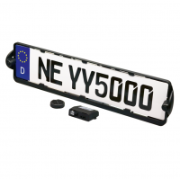 MS_ABP05600_05.png MS_ABP05600_05.png