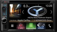 Kenwood DNX4180BTS - 2DIN Navigation Kenwood DNX4180BTS - 2DIN Navigation