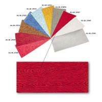 bl_27051.jpg bl_27051.jpg