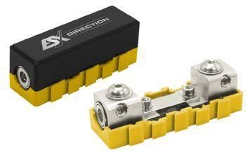 ESX Direction DFH-ANL - Modular-ANL Fuse Holder