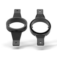 Helix CFMK25 FIAT.1 - Adapter rings FIAT Helix CFMK25 FIAT.1 - Adapter rings FIAT