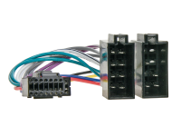 1acv_453016.png 1acv_453016.png