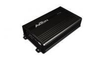 Axton A100 - 1-Kanal Verstärker Axton A100 - 1-Kanal Verstärker