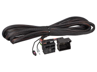 020041024-25-6500dnQCiVOxiPiK0.png 020041024-25-6500dnQCiVOxiPiK0.png