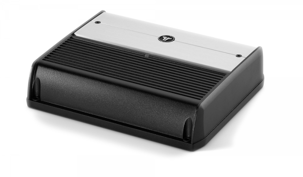 JL AUDIO XD-Series Mono AMP XD600/1