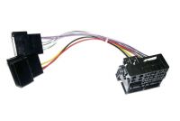 ESX_VNAQUAD1_01.jpg ESX_VNAQUAD1_01.jpg