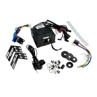 RetroSound MOTOR-6 - Radiomodul für viele Modelle RetroSound MOTOR-6 - Radiomodul für viele Modelle