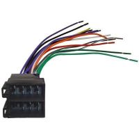 1bl_700391.jpg 1bl_700391.jpg