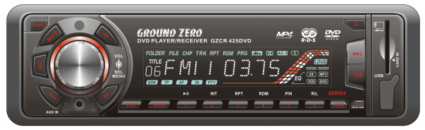 1GZ_CR_425DVD_R.png
