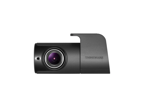 Tinkware TWA-U1000PLR - Heck Kamera