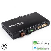 AM_LDS-BLY80-CP_01.jpg AM_LDS-BLY80-CP_01.jpg