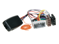 1acv_42_1032_x00.png 1acv_42_1032_x00.png