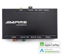 AM_LDS-VWT80-CP_04.jpg AM_LDS-VWT80-CP_04.jpg