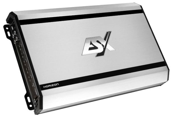 ESX - HXE1200.1D v2 - HORIZON Digital Monoblock