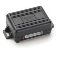 Directed Wegfahrsperren/ZV-Interface (Chrysler) Directed Wegfahrsperren/ZV-Interface (Chrysler)