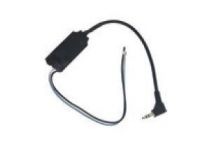 Alpine EXA-15IF560 - Lenkradinterfaceadapter Alpine EXA-15IF560 - Lenkradinterfaceadapter