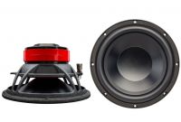 EM_ESWM10_0183dsGUEdXNtZq.jpg EM_ESWM10_0183dsGUEdXNtZq.jpg