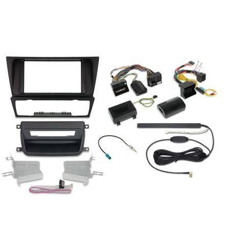 Al_KIT-7BM3M_01.jpg