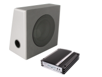 i-sotec Compact Sub Paket i-sotec Compact Sub Paket