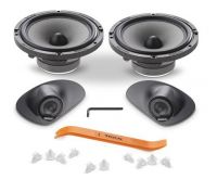 1f_ifp207.jpg 1f_ifp207.jpg