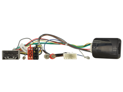 ACV 42sty016 - LFB for Toyota to 20Pin/20Pin Amp