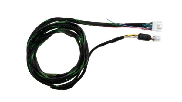 Axton ATS-ISOATB Plug&Play connection cable - 5 meters