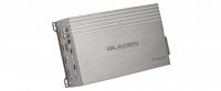 Gladen RC 70c4BT - 4-Kanal Verstärker Gladen RC 70c4BT - 4-Kanal Verstärker