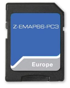 Z-EMAP66-PC3.jpg