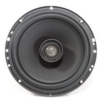 Audio System HXC200 EVO3 - 20cm 2 -Wege Coax Audio System HXC200 EVO3 - 20cm 2 -Wege Coax