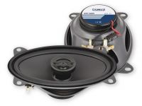 AXTON ATF146N - 4 x 6 " 2 Wege Coaxial AXTON ATF146N - 4 x 6 " 2 Wege Coaxial