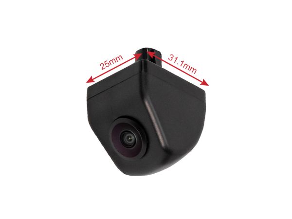 Dynavin CAMUNI-002HD Lite - Universal Rückfahrkamera