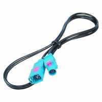 1bl_10386.jpg 1bl_10386.jpg