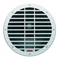 German Maestro MRW 10008 - 25cm Marine Subwoofer German Maestro MRW 10008 - 25cm Marine Subwoofer