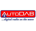 AutoDAB