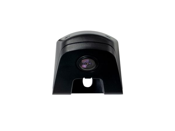 Dynavin CW 920 - LR - Rear view camera for Land Rover Defender