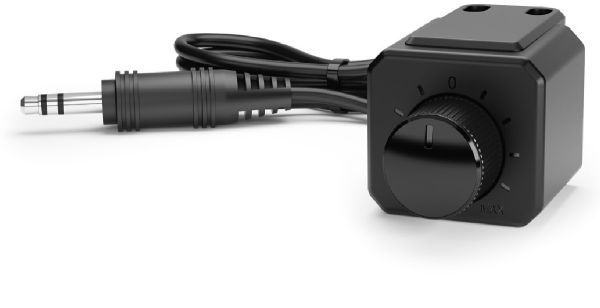 Audison HRC AP - Remote control for APBX AS