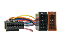 1acv_456001.png 1acv_456001.png