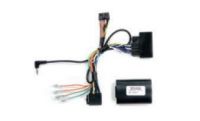 Alpine APF-S102VW - Lenkradinterface Alpine APF-S102VW - Lenkradinterface