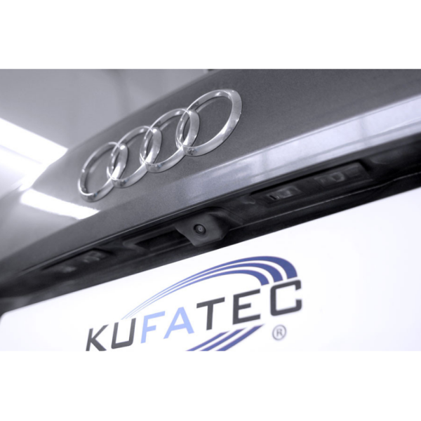 KUF_41485_01.png