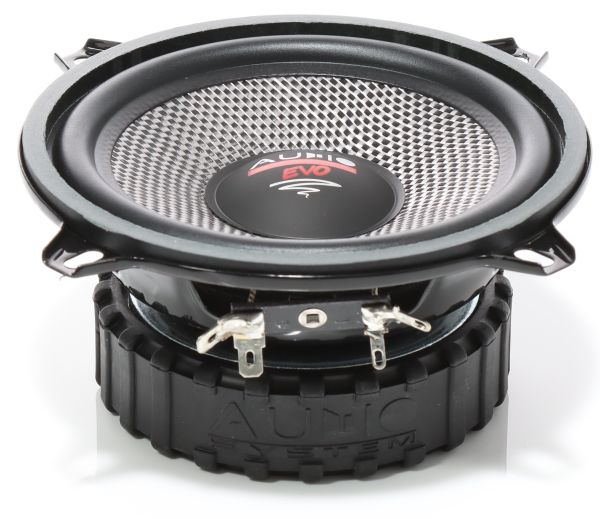 Audio System AS 130 EVO - 130mm midrange driver