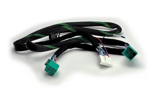 Axton N-A480DSP-ISO106 - P&P Kabel für Fiat Ducato Serie 8